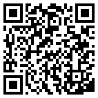 QR Code for One Stop in Waldo, FL 32694