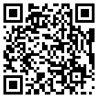 QR Code for Onlywood Grill in Key West, FL 33040