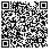QR Code for Ontime Moving & Storage in Saint Augustine, FL 32086