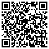 QR Code for Opal Lock and Key in Clearwater, FL 33765