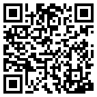 QR Code for Optional Art 2 in Sarasota, FL 34236