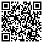 QR Code for Oren Leah in Pembroke Pines, FL 33025