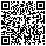 QR Code for Orient Chef in Davie, FL 33328