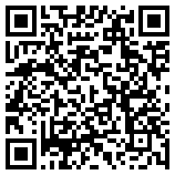 QR Code for Original Florida Painting in Brandon, FL 33511