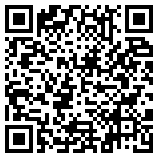 QR Code for Orlando's Auto Exchange in Orlando, FL 32805