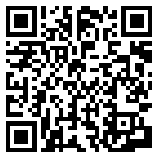 QR Code for Outsource Link in Miramar, FL 33027