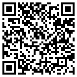 QR Code for P and Z Beauty in Fort Lauderdale, FL 33309