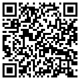 QR Code for Padgett Communications in Tampa, FL 33609