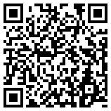 QR Code for Pai-Lum Fire Dragon in Deltona, FL 32738