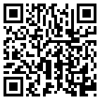 QR Code for Pak Mail in Port Charlotte, FL 33948