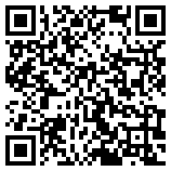 QR Code for Sunshine Book Sellers in Marco Island, FL 34145