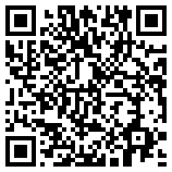 QR Code for Palm Cottages of Rockledge in Rockledge, FL 32955
