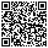 QR Code for Palm Printing in Fort Myers, FL 33901