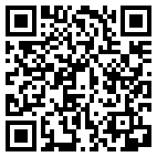 QR Code for Palm Bay Painting Services in Palm Bay, FL 32905