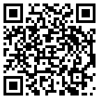QR Code for Pampaloni in Miami, FL 33137