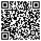 QR Code for Panda Express in Orange Park, FL 32073