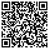 QR Code for Par Builders II in Largo, FL 33771