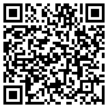 QR Code for Paradise Grille & Pub in South Daytona, FL 32119