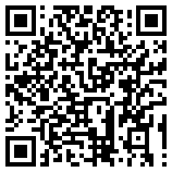 QR Code for Paradise Pointe Liquor in Fort Walton Beach, FL 32548