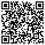 QR Code for Paradise Title of St Augustine in Saint Augustine, FL 32080