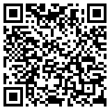 QR Code for Patagonia Nahuen in Sunny Isles Beach, FL 33160