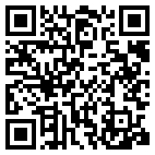 QR Code for Paternoster Do in Clearwater, FL 33767