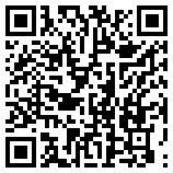 QR Code for Paul G Miller Jr Chtd in Jacksonville, FL 32246