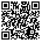 QR Code for Pawn Max in Pinellas Park, FL 33781