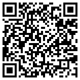 QR Code for Pcs Fiber in Jupiter, FL 33478