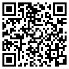 QR Code for PDQ in Naples, FL 34105