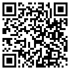 QR Code for Malone Peanut in Malone, FL 32445