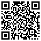 QR Code for Pelton Cab in Fort Myers, FL 33967