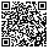 QR Code for Pennisular Pool Service in BRANDON, FL 33510