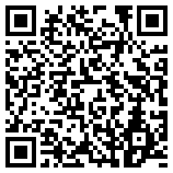 QR Code for Complete Petes in Plantation, FL 33313