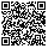 QR Code for Pinecraft Scaffolding in Sarasota, FL 34240