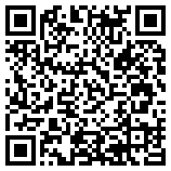 QR Code for Pinellas Park Florist in Pinellas Park, FL 33780
