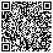 QR Code for Pinnacle an Management Services CO in Winter Park, FL 32789