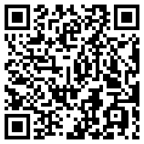 QR Code for Pizza Hut in Marathon, FL 33050