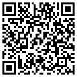 QR Code for Playlive Nation in Jacksonville, FL 32256