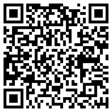 QR Code for Polymatics Plastic Processing in Clearwater, FL 33762