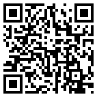 QR Code for Pop 'N Sons in Tampa, FL 33614