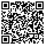 QR Code for Portofin2 Jewelers in Tampa, FL 33629
