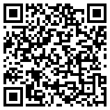 QR Code for Pradere Jose I MD in Miami, FL 33145