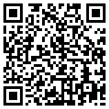 QR Code for Precision Eye Care in Marathon, FL 33050