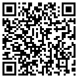 QR Code for Preciuos Moments in Miramar, FL 33025