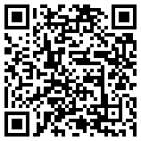 QR Code for Premier Pest & Wildlife Control in Gainesville, FL 32608