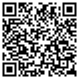 QR Code for Prestige Jets in Naples, FL 34102