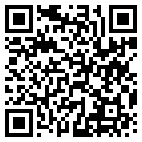 QR Code for Preventive Fire in Pompano Beach, FL 33069