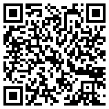 QR Code for Pro Electric in Gainesville, FL 32653