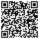 QR Code for Property First Management in Jacksonville, FL 32256